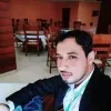 Engr Saeed Ahmed