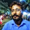Sandip Bhattacharya