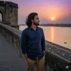 Santu Paul