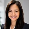 Everlyn Christy Baga
