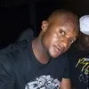 Wilson Nunu