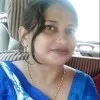Usha Singh