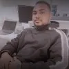 Ebenezer Nana Atomo