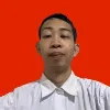 Imam Maulana