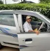 A Sathishkumar