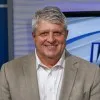 Rick Williams