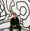 Griffin Conner