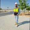 Muzammal Hussain