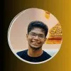 Shravan Jayakrishnan