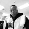 Jabu Ndlovu