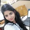 Bindu Thakur