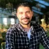 Mohamed Elshanwany