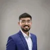 Francis Kevin Raj
