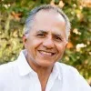 Mark Emambakhsh