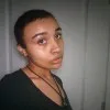 Jordan Pritchett