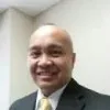 John Infante