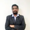 Nikhil Mane