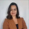 Josiane Santos Barcelos