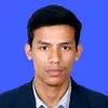 abu huzaifah