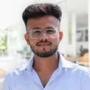 Roshan Yadav