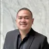 Aji Suryo