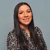 Teresa Gutierrez
