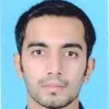 Ali Raza