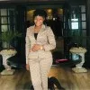 Faith Ruvimbo Juru