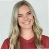 Kaitlyn Jones