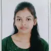 Megharani Waghmare