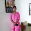 Kirthika Vinothkumar