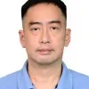 Cheng Wai Kuang