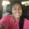 NP3 LLC