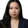 Jade Khail Manulat