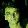 Subhajit Roy
