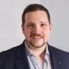 Mike Cristancho