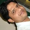 mazhar anwar