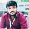 Bhimesh Pujar