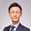 Ryota Tobe