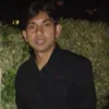 Shafiq Khan