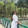 Shreya