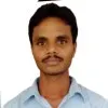 sarath kumar