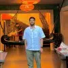 Chirag Mazumdar
