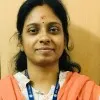 JAYANTHI