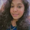 Farida Hanif Shaikh