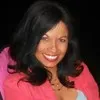 Lorinda Skaja
