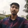 Vedant Bakshi