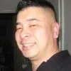 Ken Wong