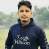 Mithun Ahmed