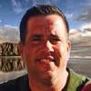 Sean McCarthy